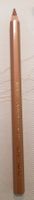 Caran D`Ache grosser Farbstift Bronze Metallic 494.497